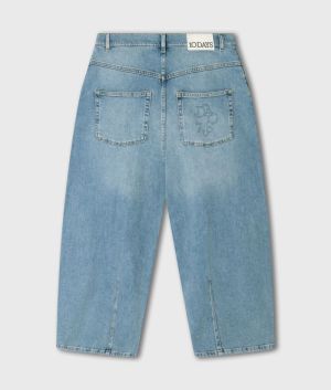  1225 blue denim