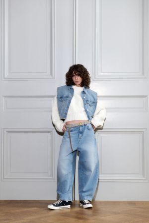 1225 blue denim