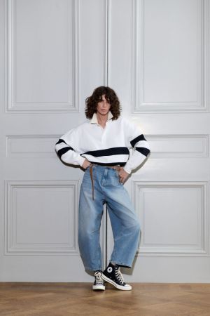 1225 blue denim