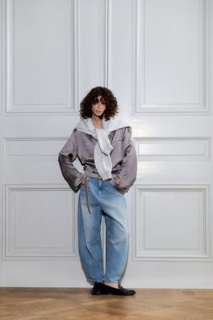 1225 blue denim