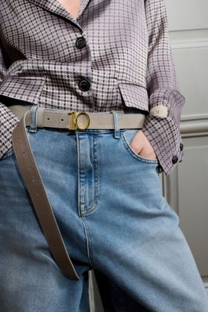 1225 blue denim