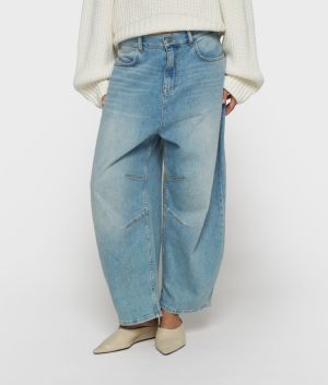 1225 blue denim