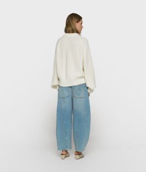 1225 blue denim