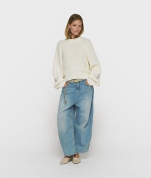 1225 blue denim