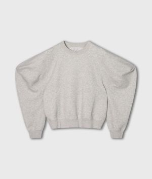 4001 light grey