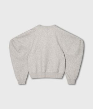4001 light grey
