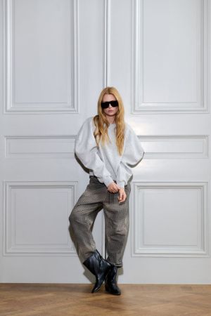 4001 light grey