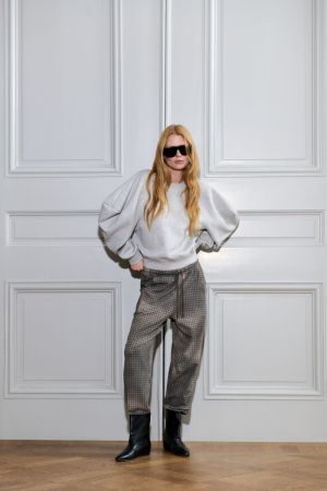 4001 light grey