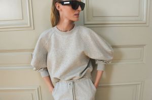 4001 light grey