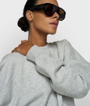 4001 light grey