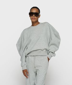 4001 light grey