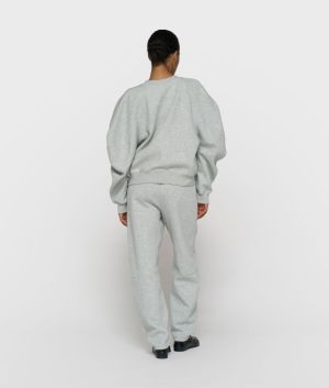 4001 light grey
