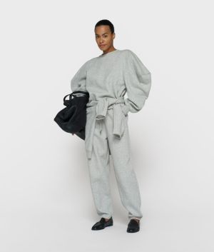  4001 light grey