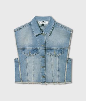 1225 blue denim
