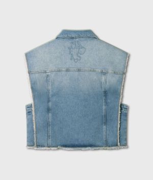 1225 blue denim