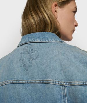 1225 blue denim