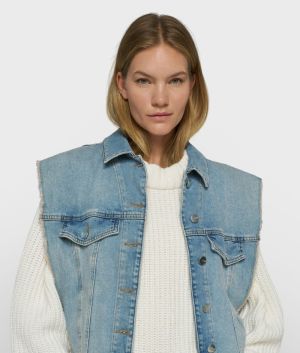 1225 blue denim