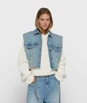 1225 blue denim