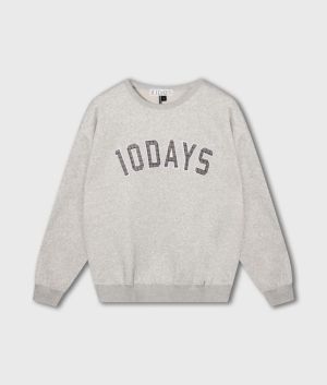  4001 light grey