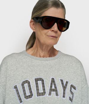  4001 light grey