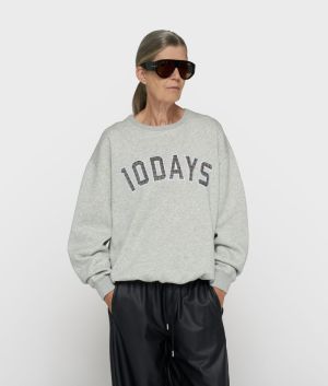  4001 light grey