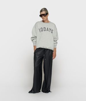  4001 light grey