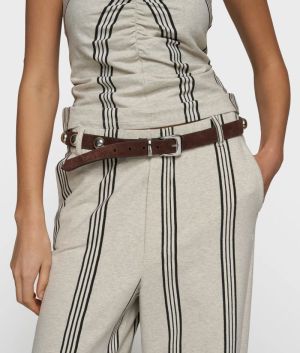 1326 deep brown