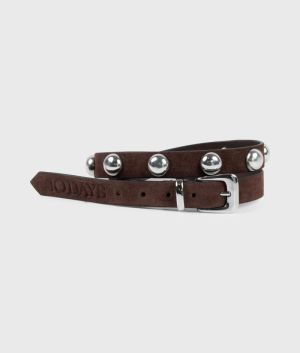  1326 deep brown