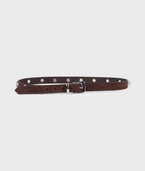  1326 deep brown