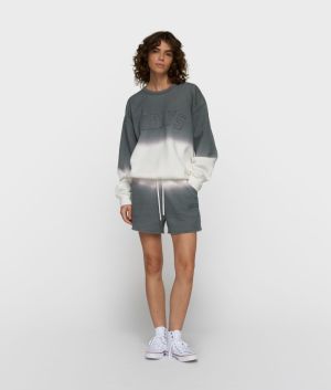  1347 mid grey