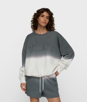  1347 mid grey