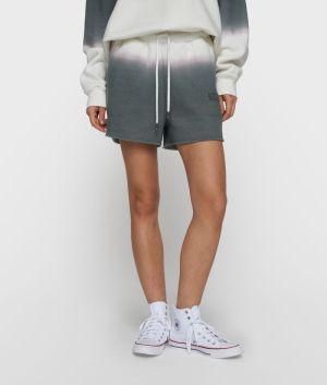  1347 mid grey