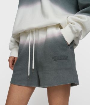  1347 mid grey