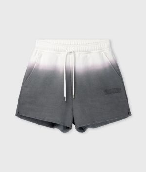  1347 mid grey
