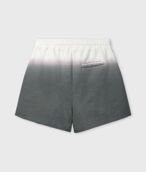  1347 mid grey