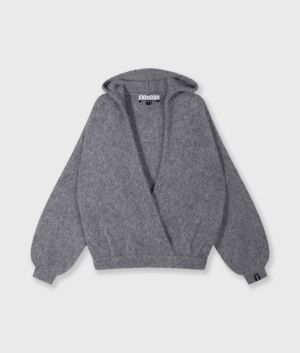 4004 grey melee