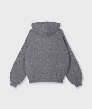 4004 grey melee