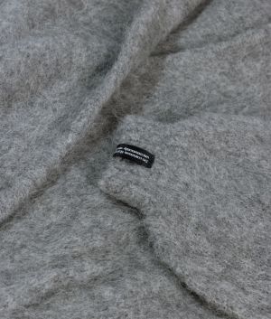 4004 grey melee