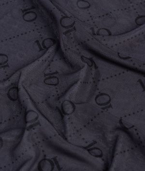  1335 steel blue