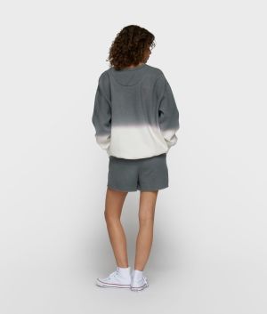  1347 mid grey