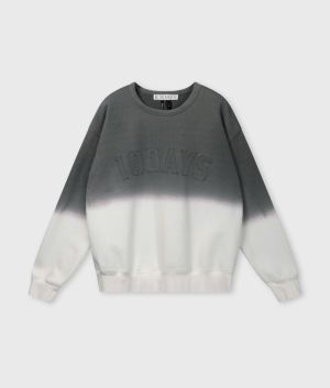  1347 mid grey