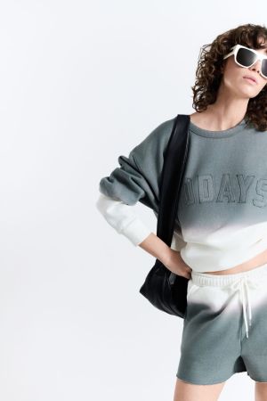  1347 mid grey