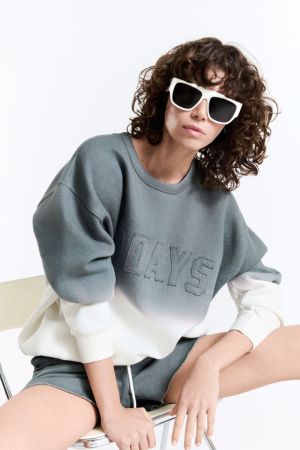  1347 mid grey