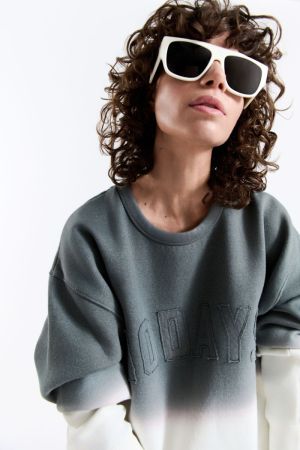  1347 mid grey