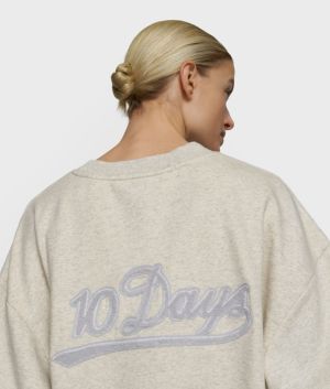 4000 soft white