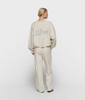 4000 soft white