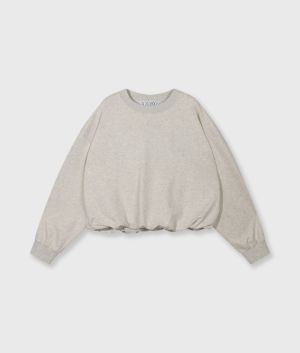 4000 soft white