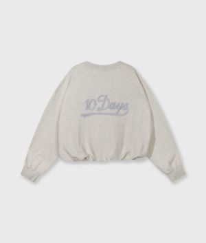 4000 soft white