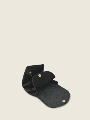  Noir Charbon