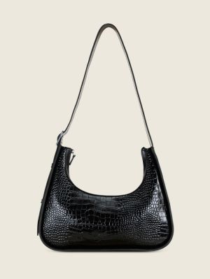  Croco Noir